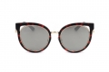 icona_bk6007 demi gold