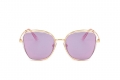 icona_bk7000 gold