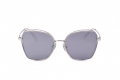 icona_bk7000 silver