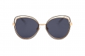 icona_bk7001 gold