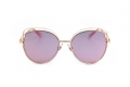icona_bk7001 silver