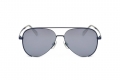 icona_bk7002 blue