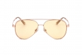 icona_bk7002 gold