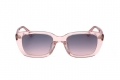 icona_bl3039 transparent pink