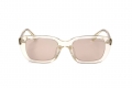 icona_bl3039 transparent tawny