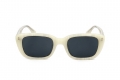 icona_bl3039 white