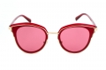 icona_bl6057