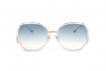 icona_bl6085