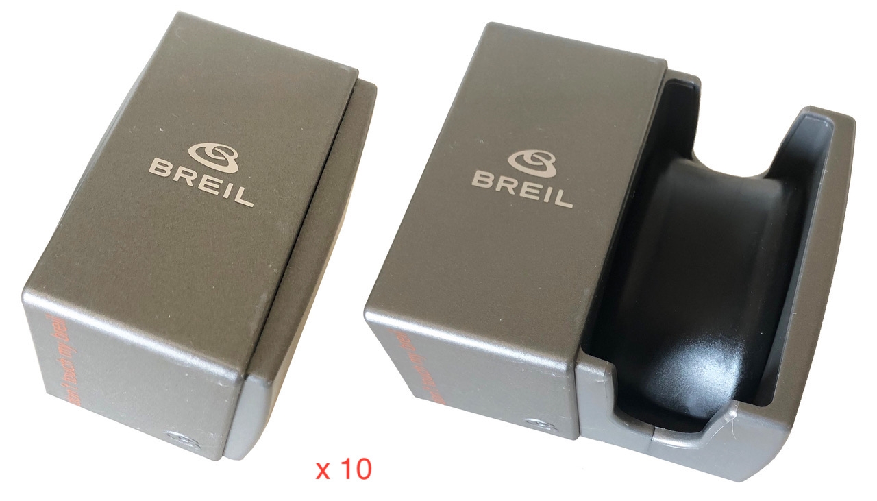 BREIL_GR_BOX_10