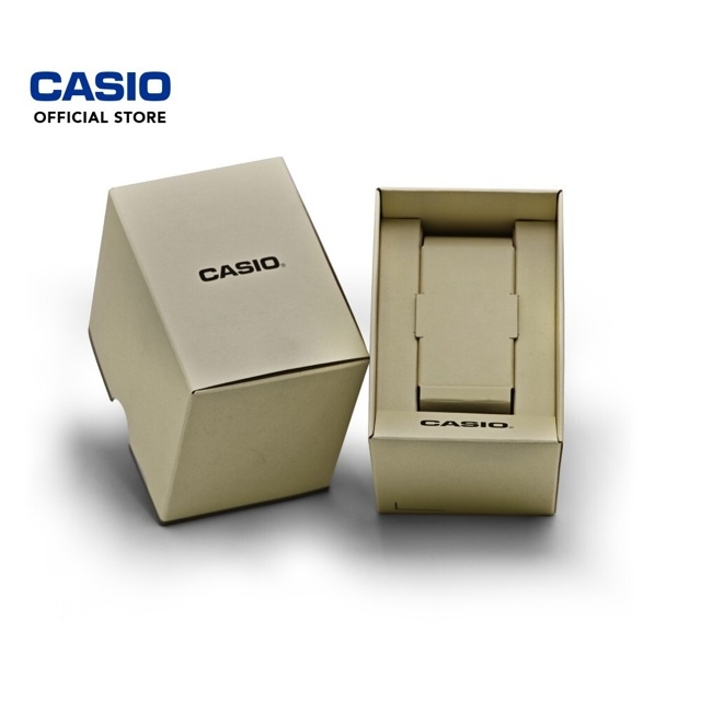 casio_box_sea earth