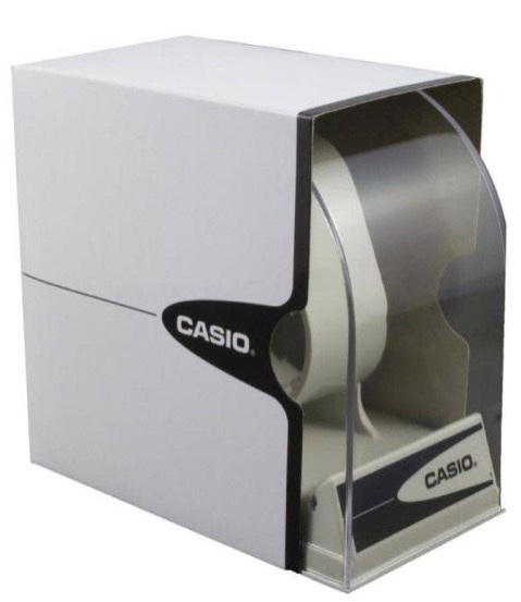 casio_plexibox