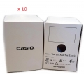 icona_casio_eco_box_10_1741613474