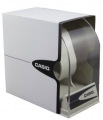 icona_casio_plexibox