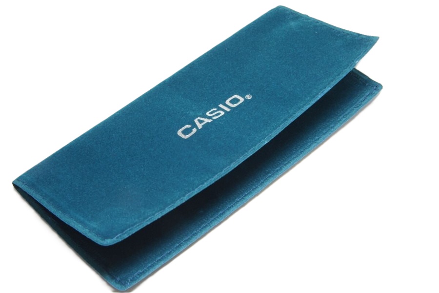 icona_casio_pouch_10