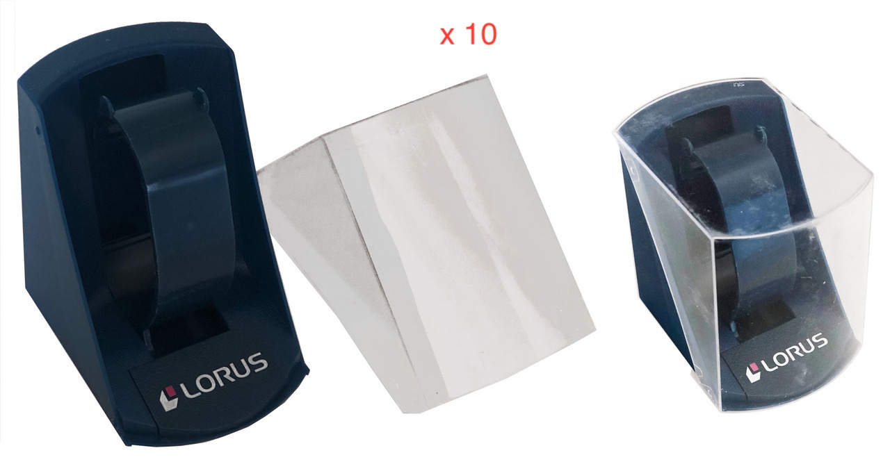 LORUS_BOX_10