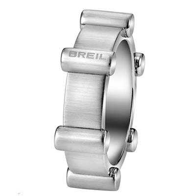 tj1709