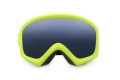icona_geyser yellow fluo