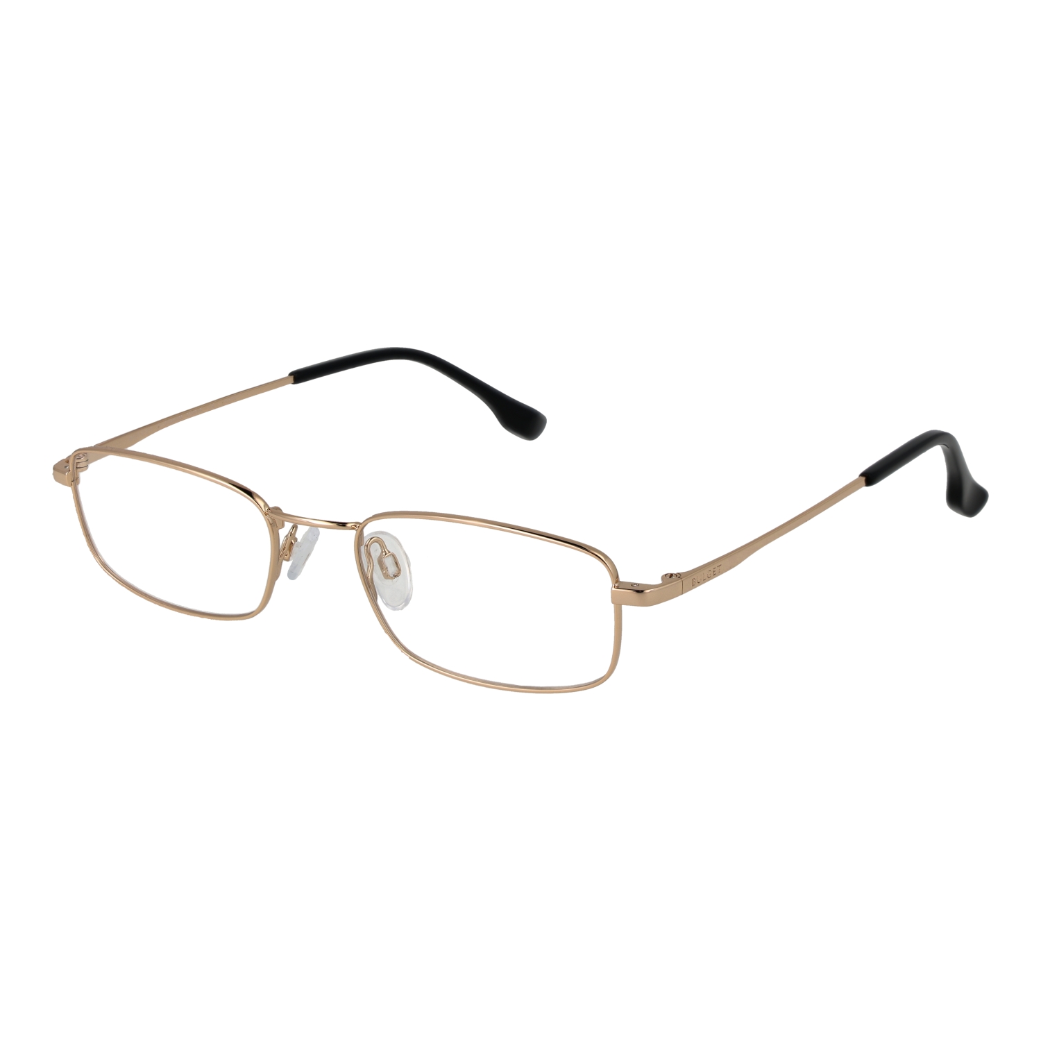 bg1940mt 5304a