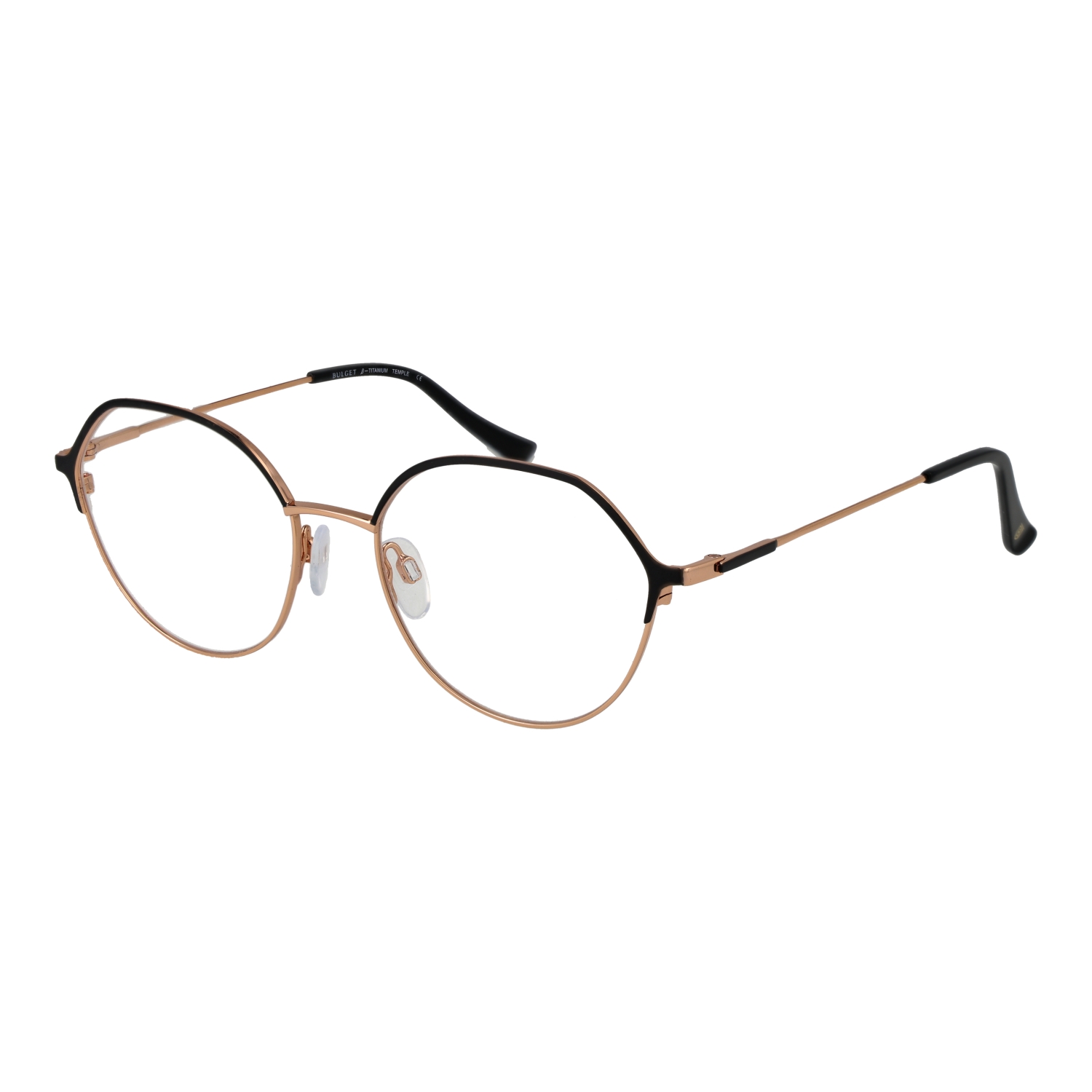 bg1943t 5309a