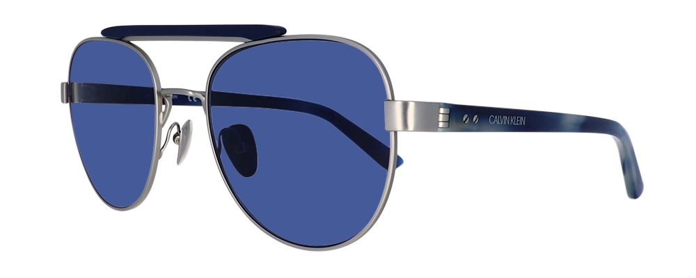 CALVIN KLEIN SUNGLASSES - CALVIN - KLEIN | wwt b2b