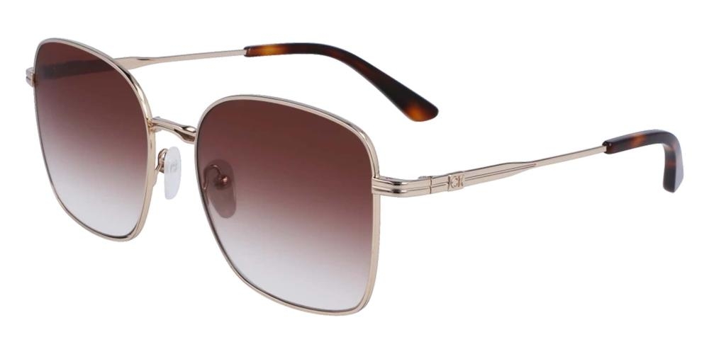 ck23100s_717 l_56