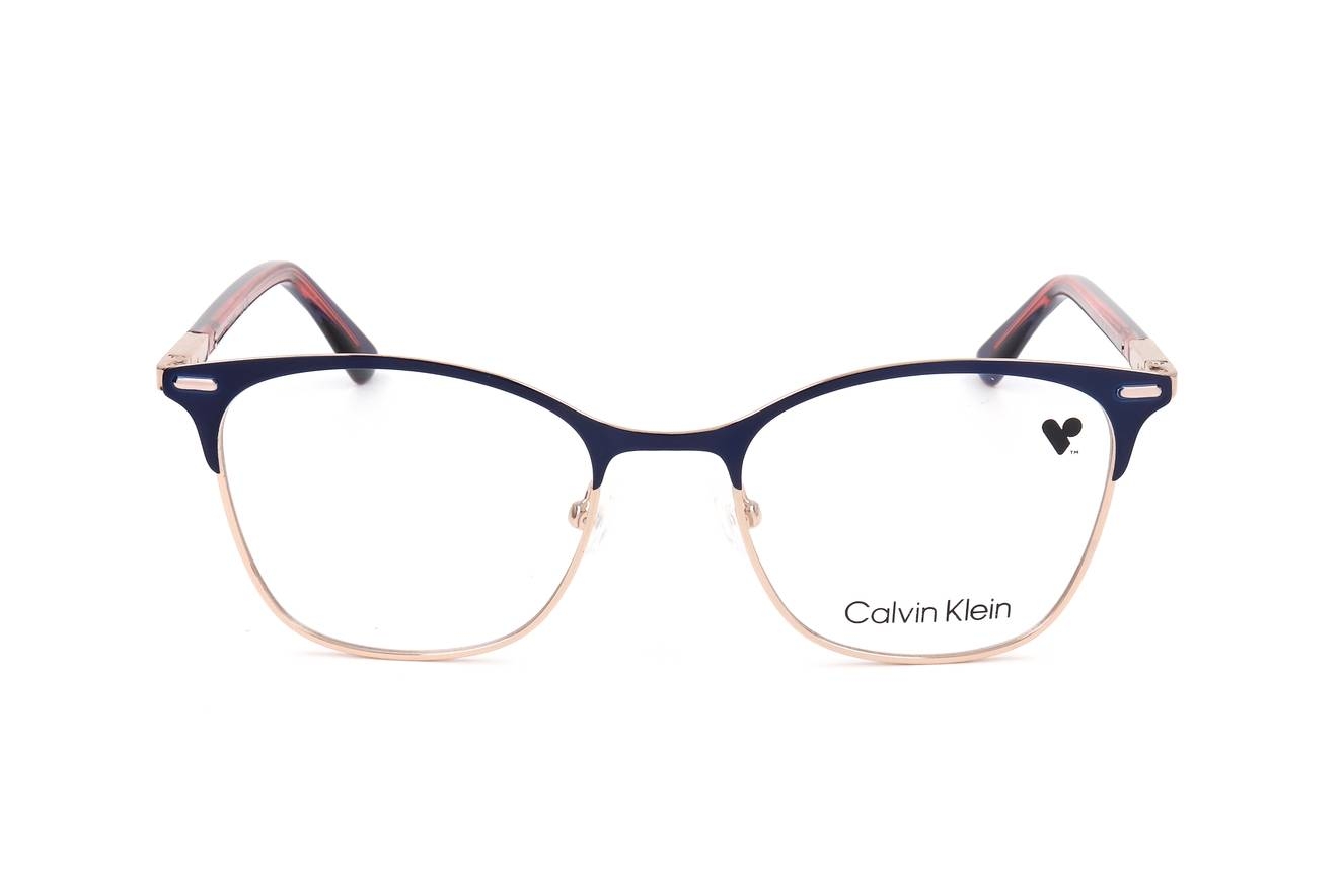 ck21124 blue