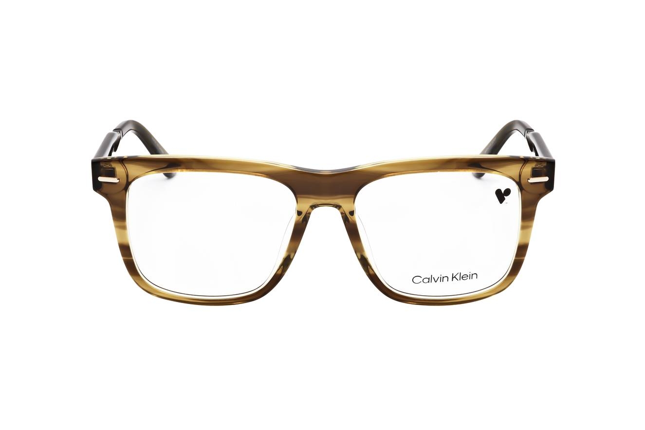 ck22538 striped olive