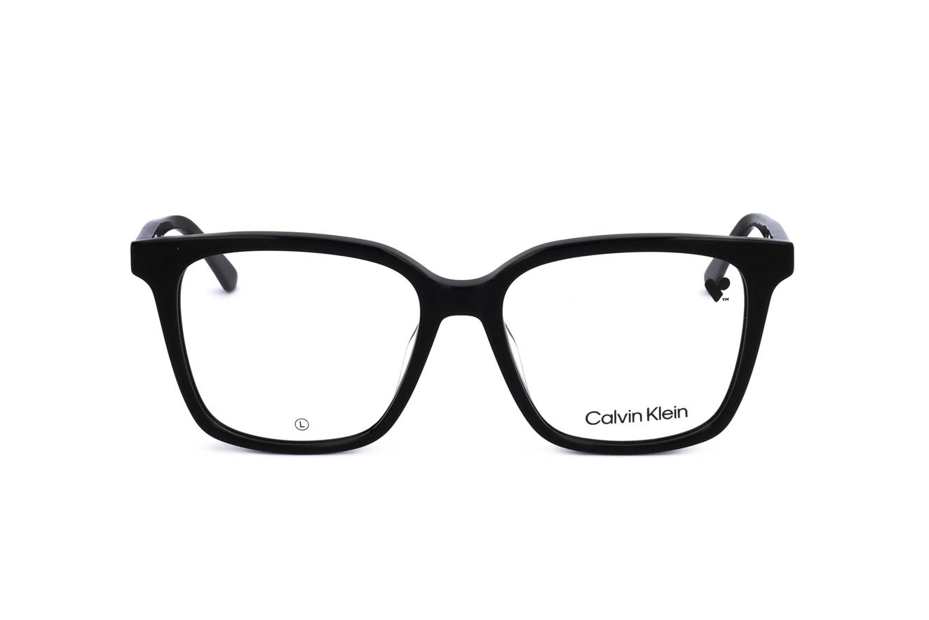 ck22540 black