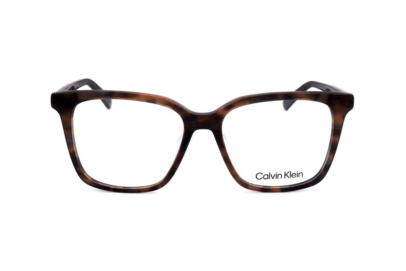 ck22540 dark tortoise