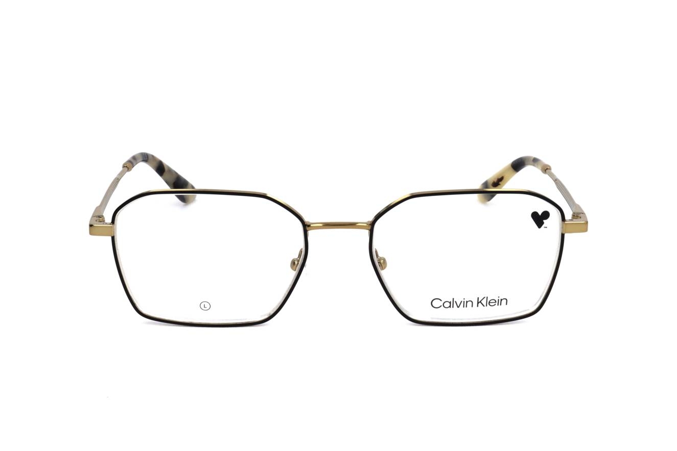 ck24104 amber gold_black