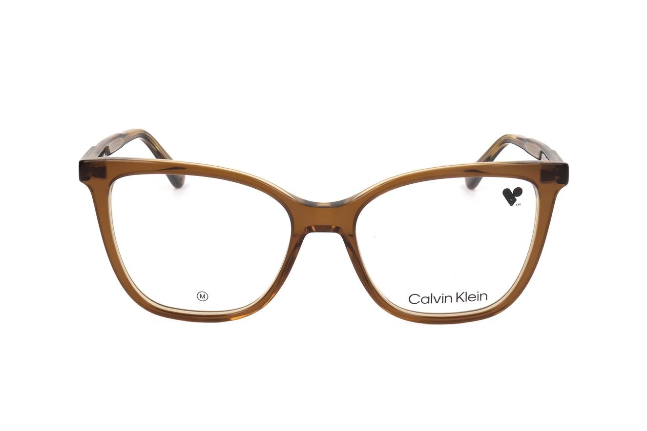 ck24520 brown