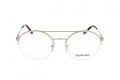 icona_ck20110 gold