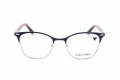 icona_ck21124 blue