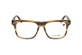 icona_ck22538 striped olive