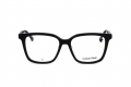 icona_ck22540 black