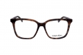 icona_ck22540 dark tortoise