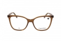icona_ck24520 brown