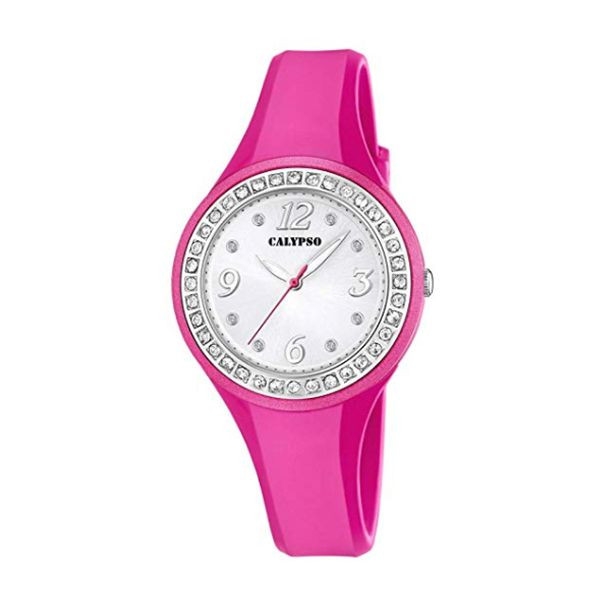 orologi calypso