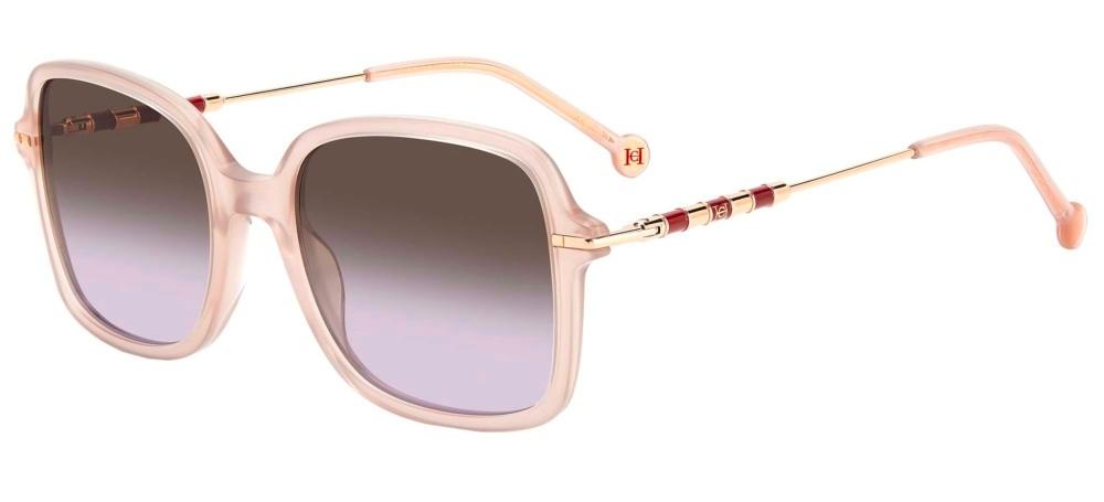 her 0101_s_fwm qr_55