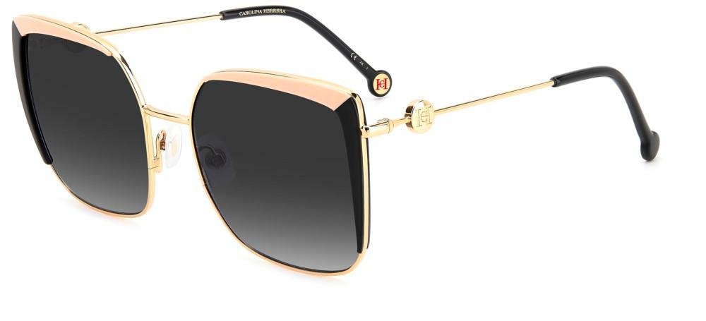 her 0111_s_kdx 9o a_57