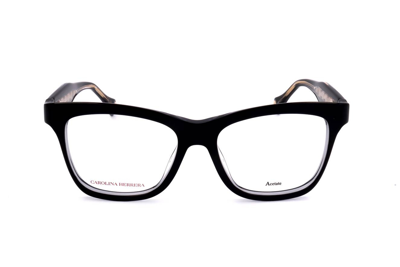 ch 0016 black grey