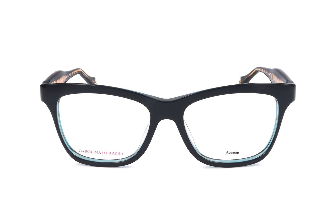 ch 0016 green