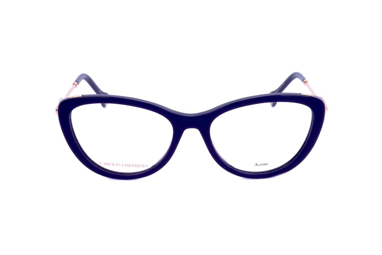 ch 0021 blue