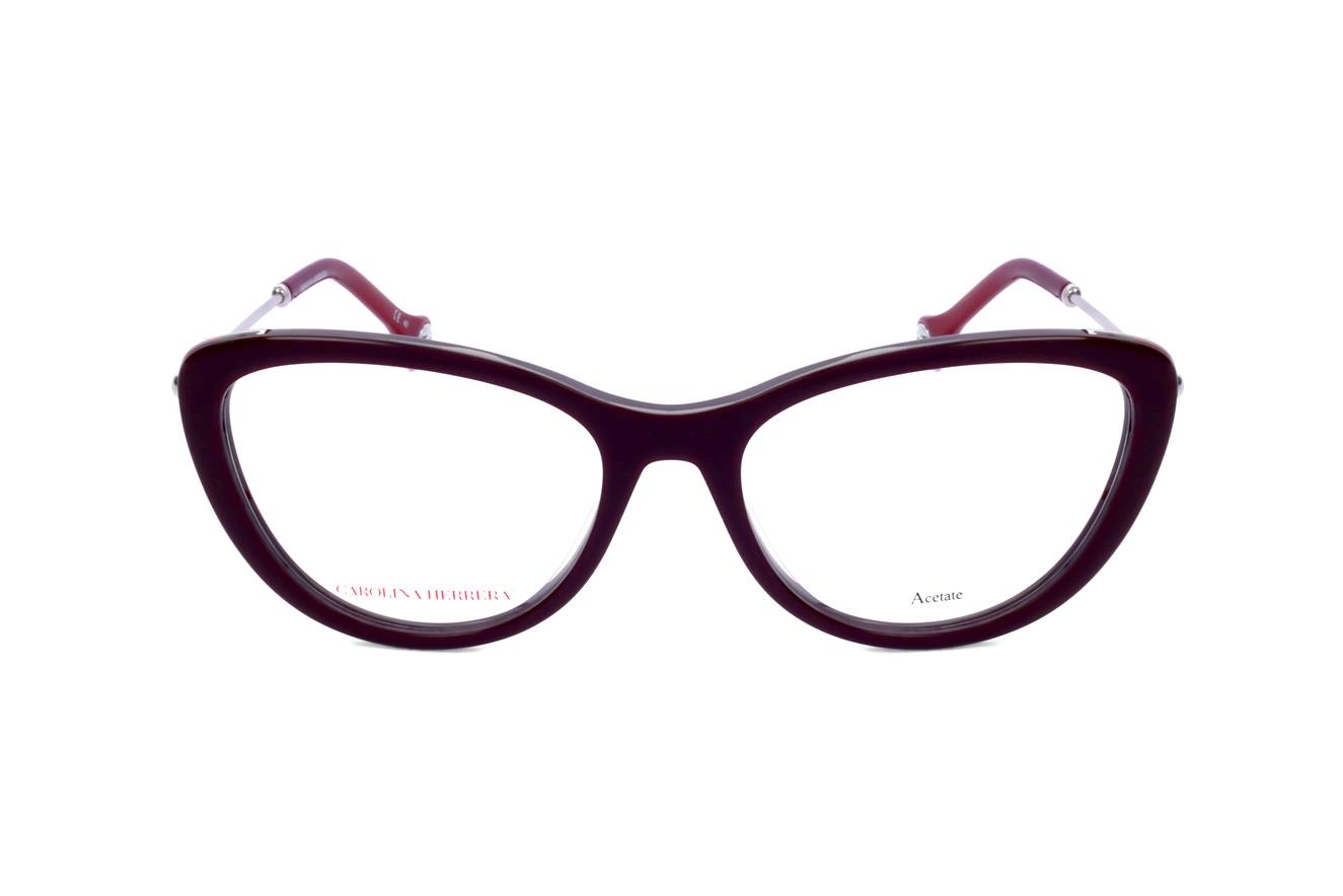 ch 0021 burgundy