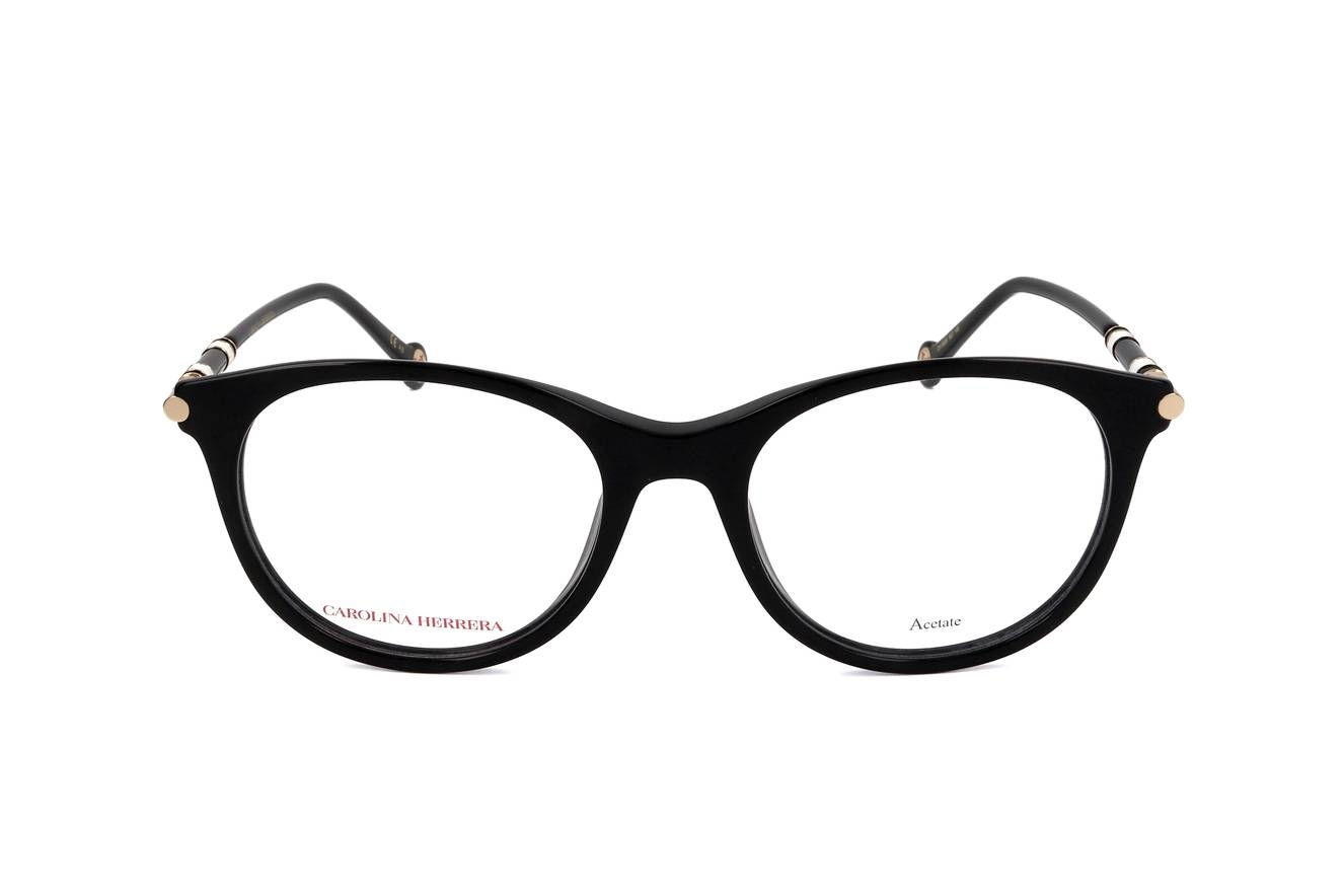 ch 0026 black