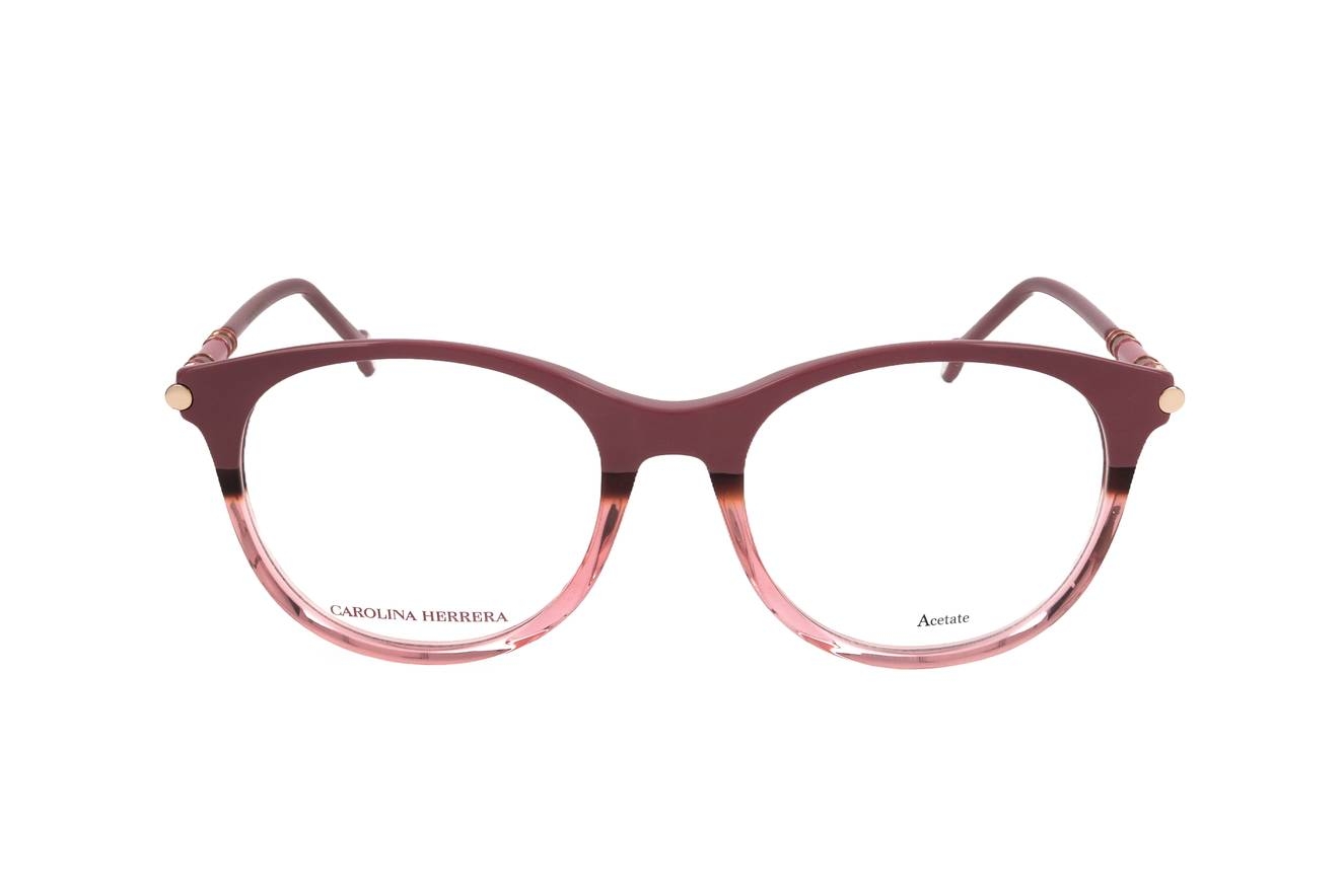 ch 0026 cherry havana