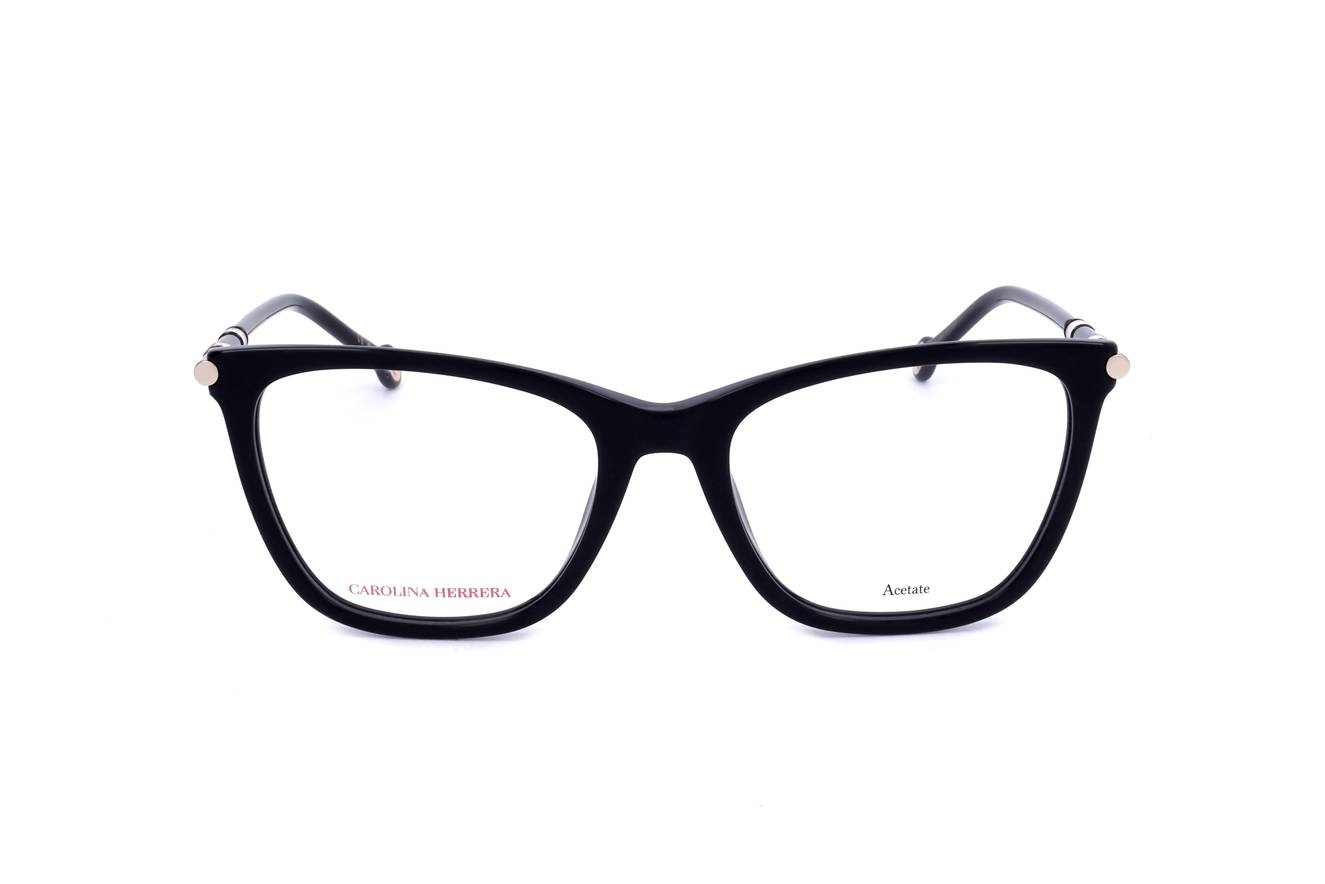 ch 0028 black
