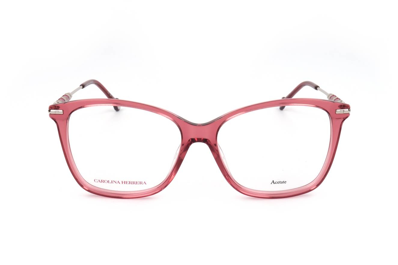 ch 0042 cherry