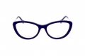 icona_ch 0021 blue