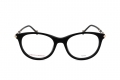 icona_ch 0026 black